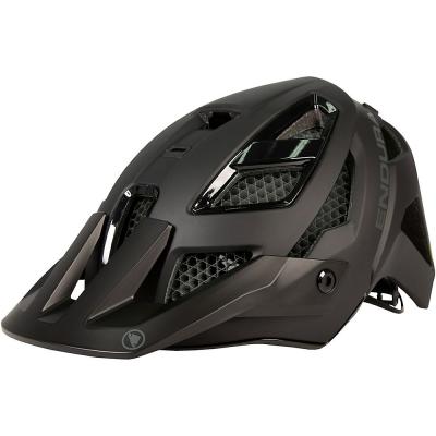Endura MT500 MIPS Helmet - Noir} - L/XL/XXL}, Noir}