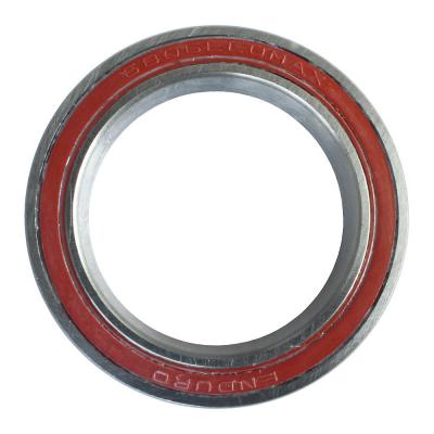 Enduro Abec 3 Max 6806 Llu Max Bearings Argent&eacute; 30 x 42 x 7 mm