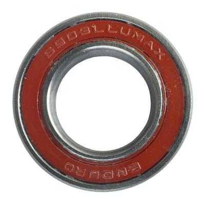 Enduro Abec 3 Max 6903 Llu Max Bearings Rouge 17 x 30 x 7 mm