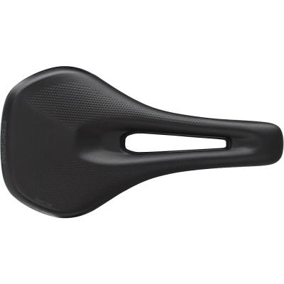 Ergon - Women's SM Sport Gel - Selle taille M/L, noir