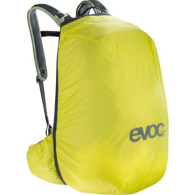 Evoc Explorer Pro Rucksack - Noir} - 30L}, Noir}