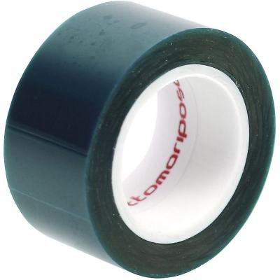 Fond de jante Effetto Caffelatex Tubeless - Med - 25mm x 8m}, n/a