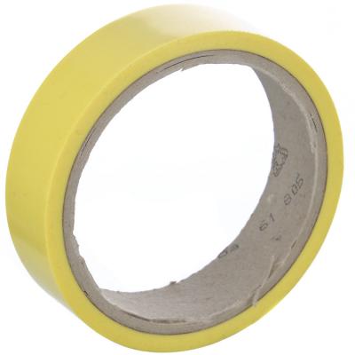 Fond de jante WTB TCS Tubeless (rouleau de 11 m) - 28mm - i23 Option 1