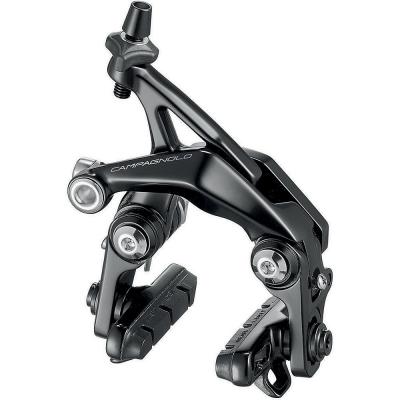 Campagnolo Record Direct Mount C17-c19 Rear Rim Brake Calipers Noir