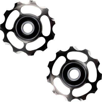 Galet ceramicspeed sram 11v coated 1x force 1 rival 1 apex 1 titanium