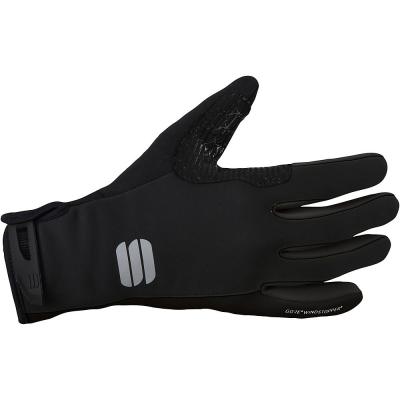 Gants hiver Essential 2