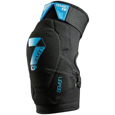 Seven Flex Genouill&egrave;re de Protection Taille M