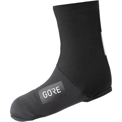 Gorewear Sur-Chaussures Thermiques de Cyclisme Unisexe