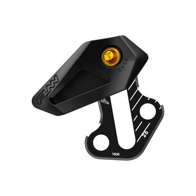 Funn Guide-cha&icirc;ne Zippa Lite 26/36t Sram Sr 