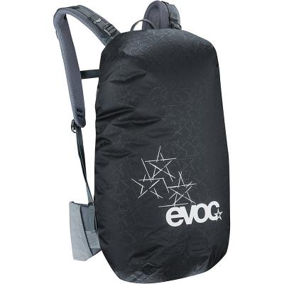 Housse de pluie Evoc (medium) - Noir} - Medium}, Noir}