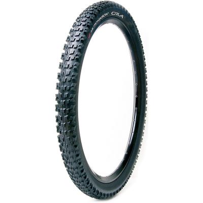 Pneu vtt hutchinson gila 29 tubeless ready souple mono compound