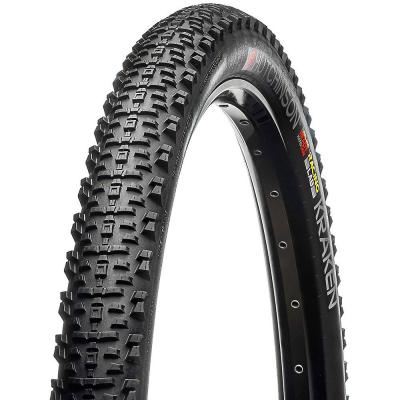 Hutchinson Kraken Sideskin 29&acute;&acute; Tubeless Mtb Tyre Noir 29&acute;&acute; / 2.30