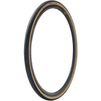 Hutchinson Overide Pneu de v&eacute;lo Adulte Unisexe, Flanc Mates, 650 x 47