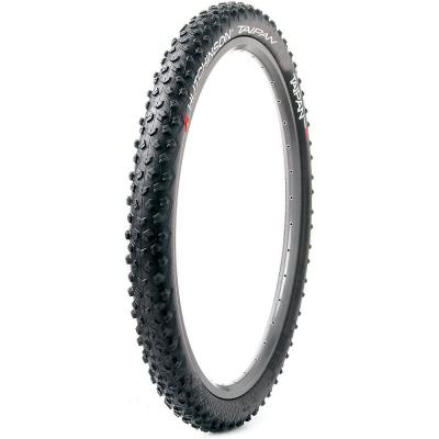 Hutchinson pneu vtt taipan 29 hardskin raceripost tl ready souple
