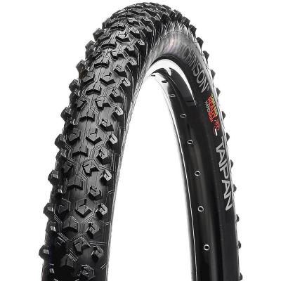 Hutchinson Taipan XC-Trail 27.5x2.10 (52-584) Noir Tubeless Ready
