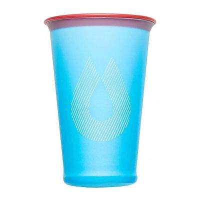 Hydrapak Speed Cup - Gobelets Mailbu Golden 2 x 200 mL