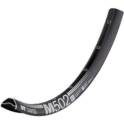 Dt swiss Roues Dt Swiss Rim M 502 27.5 Inches