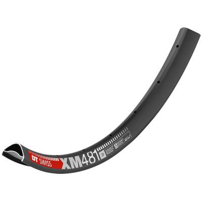 Dt swiss Roues Dt Swiss Rim Xm 481 29 Inches