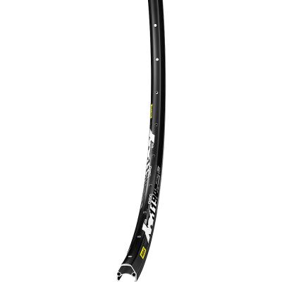 Mavic Jante Xm 119 Disc 27.5 