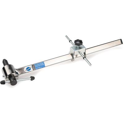 Park Tool Outillage Outil alignement patte d&eacute;railleur DAG-2.2 Femme
