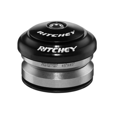 Jeu de direction Ritchey Comp Drop-In 1 1/8 pouce - Campag Standard