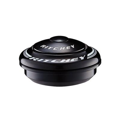 Partie haute ritchey wcs integre is42 28 6 1 1 8 hauteur capot 8 3mm