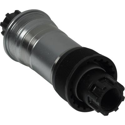 Shimano Bo&icirc;tier de p&eacute;dalier Shimano Acera Es-300 Octalink 73x121