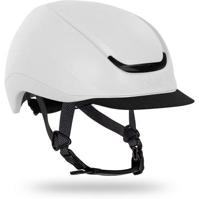 Kask Protone Icon Casco da Bicicletta Unisex Adulto, Niedostpne, M