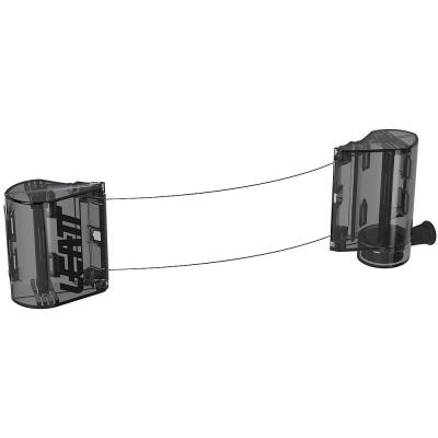 Leatt Kit de rechange complet pour masque moto Velocity