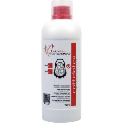 Effetto Mariposa EMCHCL250 Liquide pr&eacute;ventif Mixte Adulte, Transparent