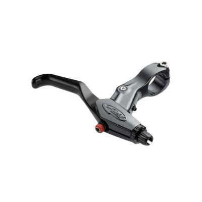 Leviers de frein Avid Speed Dial 7 (paire) - Pair Graphite Grey