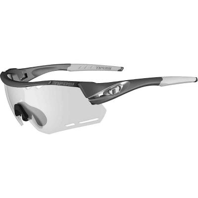 Tifosi Alliant Sunglasses Noir Light Night Fototec/CAT1-2