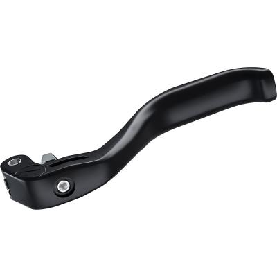 Magura 2-Finger Brake Lever - Noir} - Reach Adjust}, Noir}