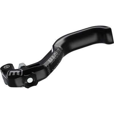 Magura HC - Levier de frein - pour levier en alu 1 doigt MT7 noir
