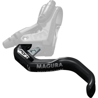 Levier de frein HC Magura Trail Sport Aluminium 1 doigt