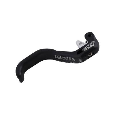 Magura HC 1-Finger MT5 Brake Lever - Noir} - Reach with Tool}, Noir}