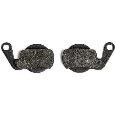 Magura remblok ag 5 1 marta performance set a 2