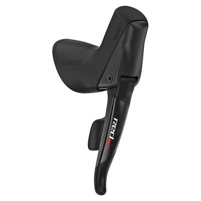Sram Yaw Dm 950 Mm Brake Lever With Shifter Noir