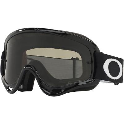Masque moto cross Oakley O Frame
