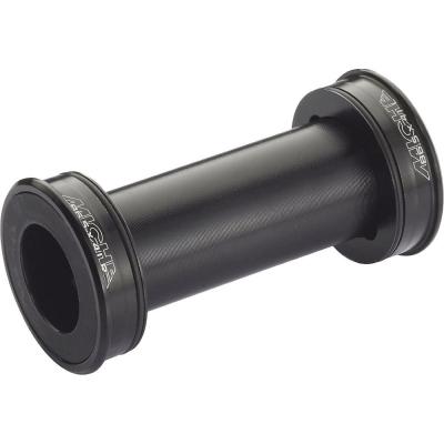 Bo&icirc;tier de p&eacute;dalier Miche Press-fit pour axe 24 mm FSA, shimano (86,