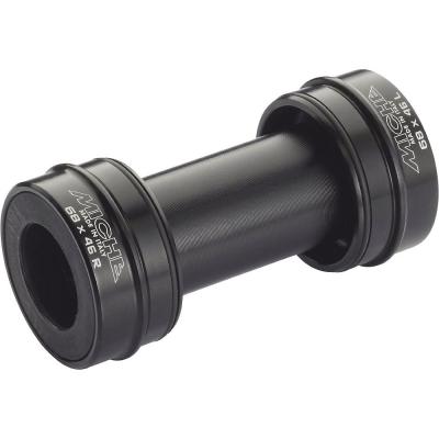 Miche C2M351 Kit pour axe tx12 6 Trous. Unisex-Adult, Taille Unique