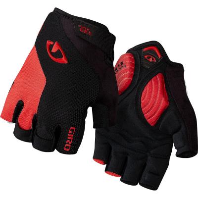 Giro Gants Strade Dure Supergel 