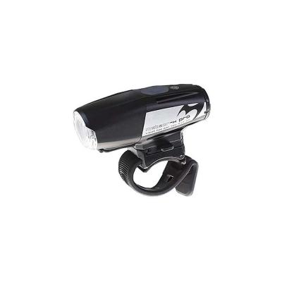 Moon Meteor X-auto Pro Usb Front Light Noir 600 Lumens