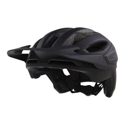 Oakley DRT3 MIPS Helmet - Matte Black} - S}, Matte Black}