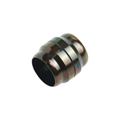 Magura 20pcs Bagues de Serrage pour Freins Hydrauliques
