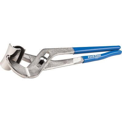 Park Tool Acheteurs de pneus PTS-1 Adulte Unisexe, Noir, Taille Unique