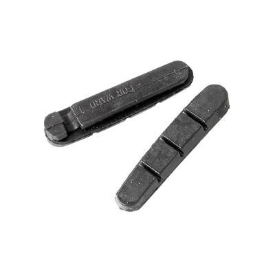 Tektro Brake - Amethy &nbsp;YH-42211&nbsp;Kit de Plaquettes de v&eacute;lo