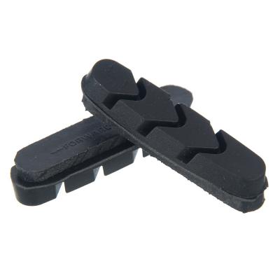 Clarks Campagnolo Patins de freins