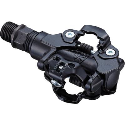 P&eacute;dales automatiques VTT Ritchey Comp XC - Noir}, Noir}