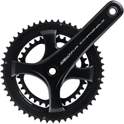 Campagnolo Manivelles Campagnolo Centaur 170 mm 36/52 11s